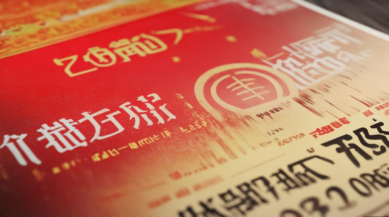 广西公开招聘老师网何时报名?