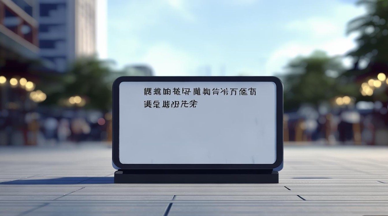 莒县教师招聘入口在哪里? 莒县教师招聘入口在哪里?