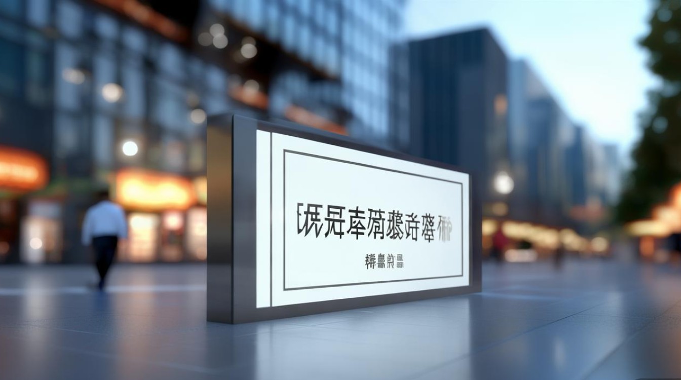 莒县教师招聘入口在哪里? 莒县教师招聘入口在哪里?