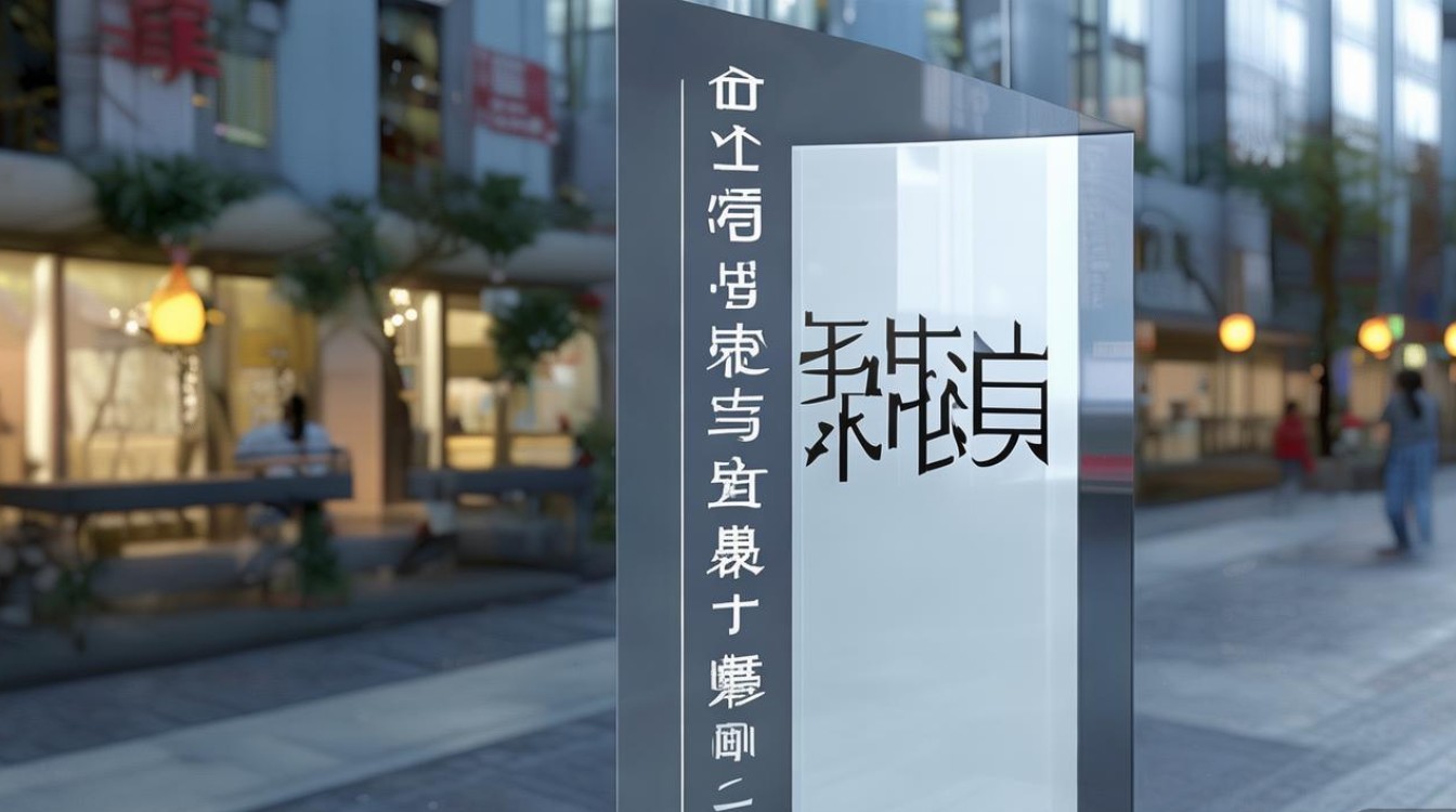 莒县教师招聘入口在哪里? 莒县教师招聘入口在哪里?