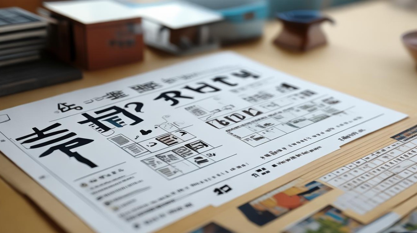 义乌教师公开招聘何时开始报名？