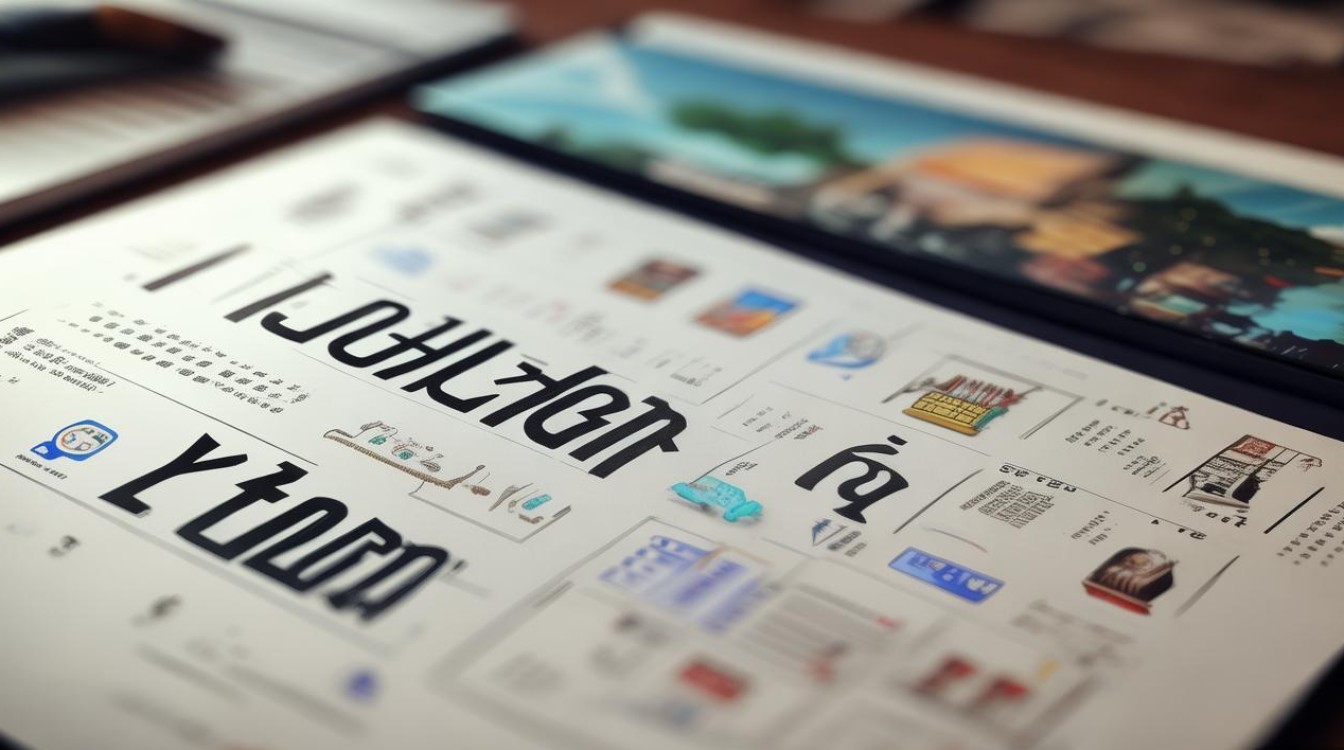 义乌教师公开招聘何时开始报名？