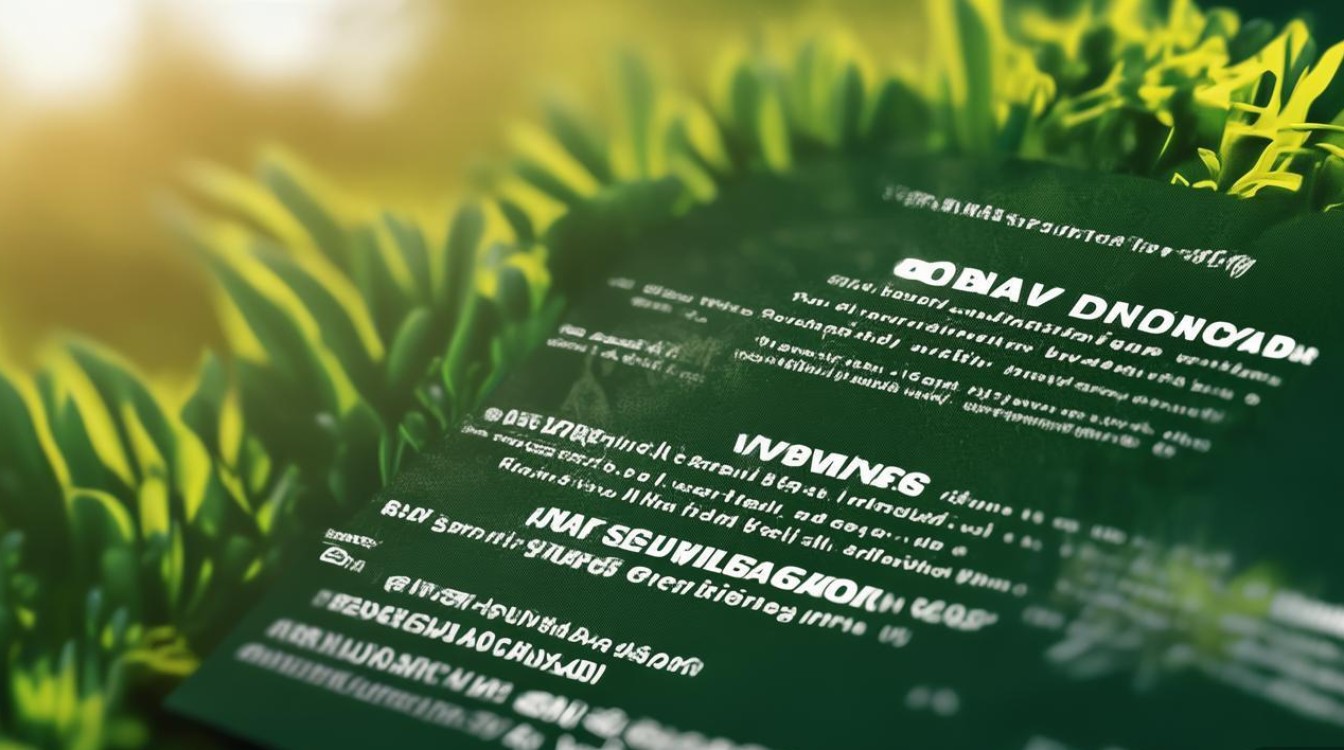 山东农业学院公开招聘哪些岗位？