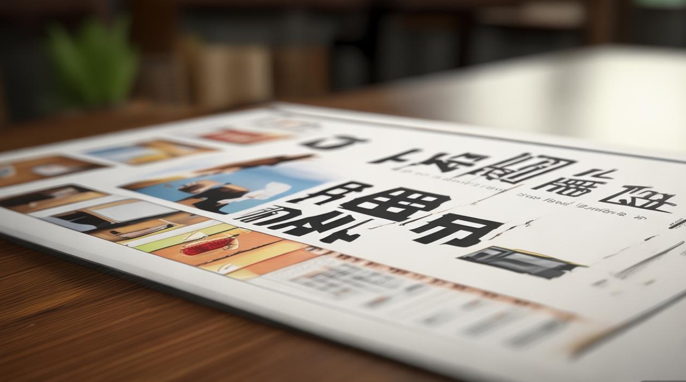 义乌教师公开招聘何时开始报名？