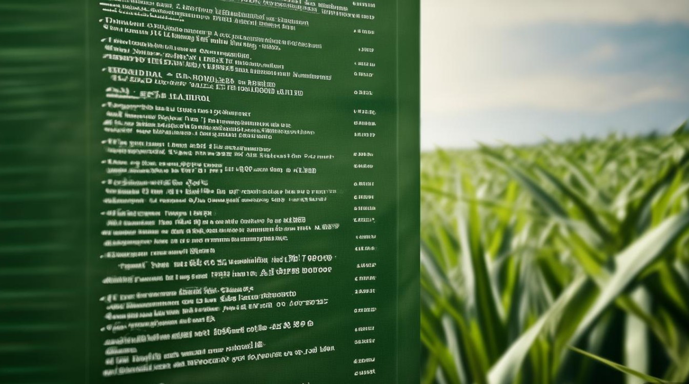 山东农业学院公开招聘哪些岗位？