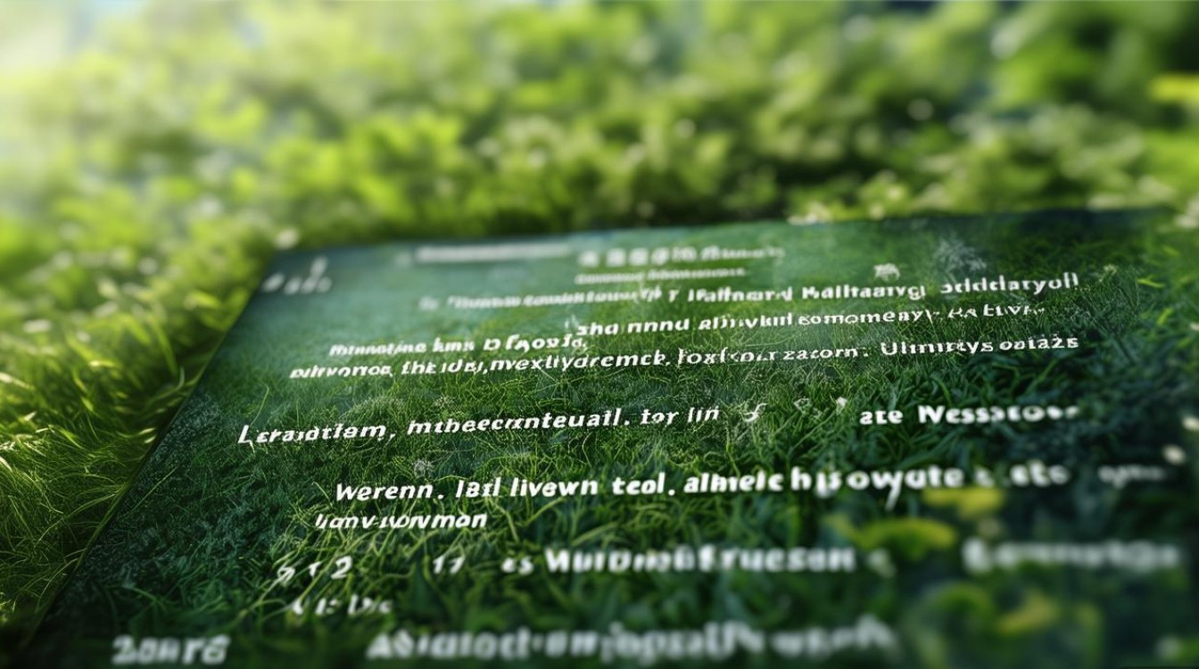 山东农业学院公开招聘哪些岗位？