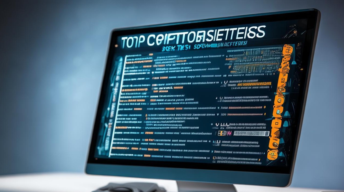 计算机什么专业就业前景最好? 计算机什么专业就业前景最好?