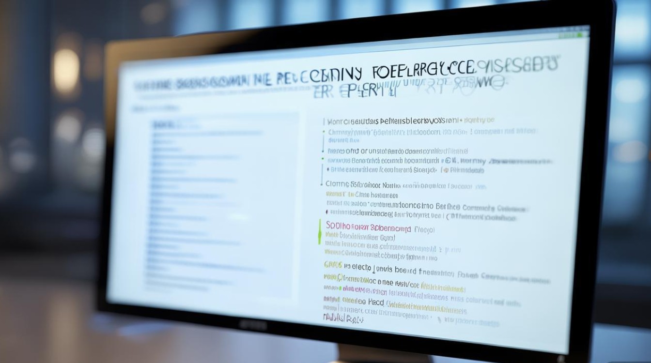 计算机什么专业就业前景最好? 计算机什么专业就业前景最好?