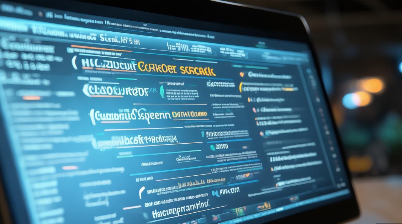 计算机什么专业就业前景最好? 计算机什么专业就业前景最好?