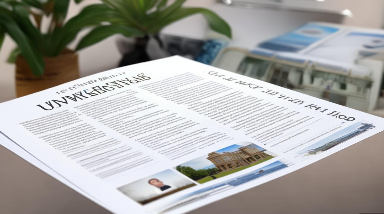 学院公开招聘工作材料具体包含哪些内容?