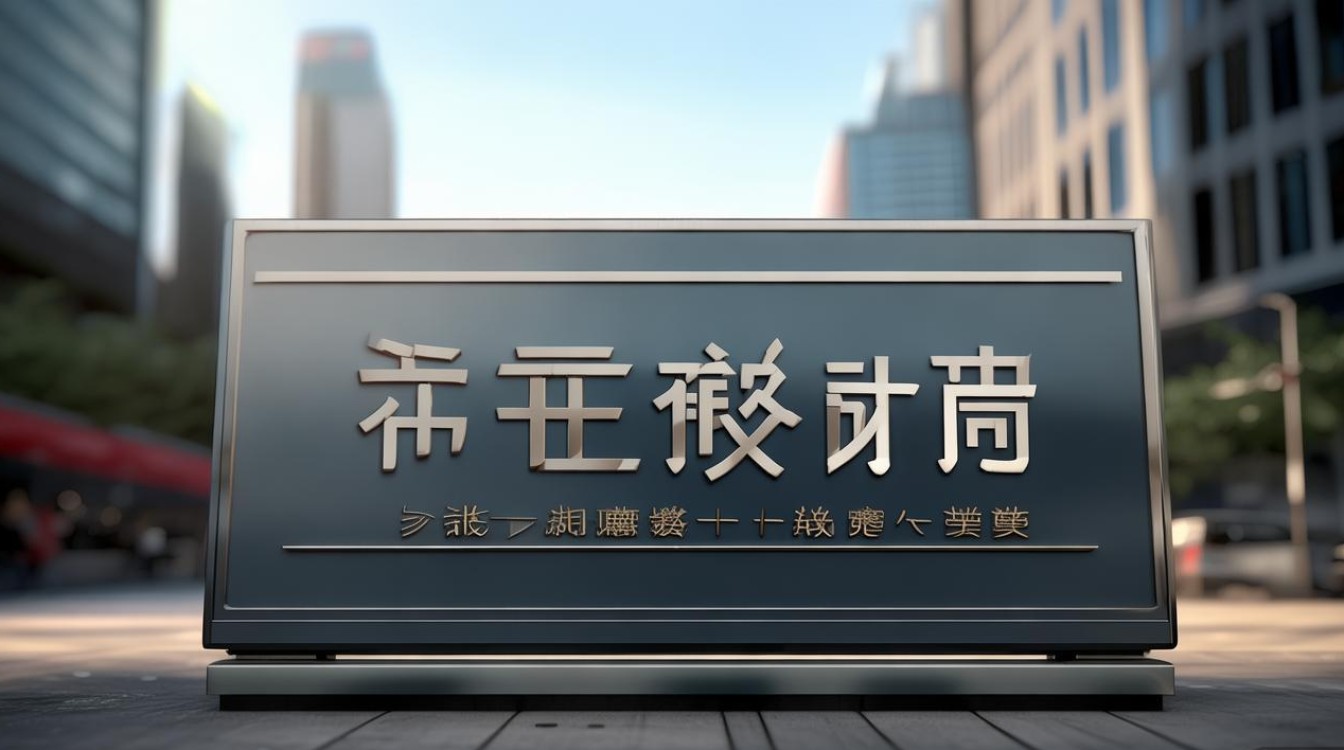 广发证券是哪家券商？