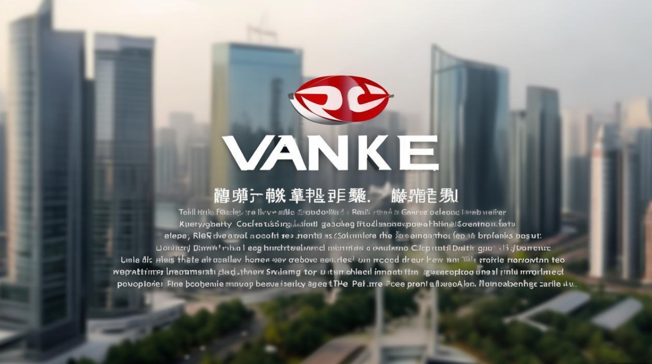 万科具体是做什么业务的? 万科具体是做什么业务的?