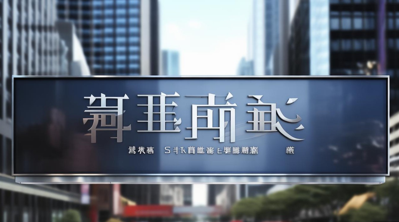 广发证券是哪家券商？