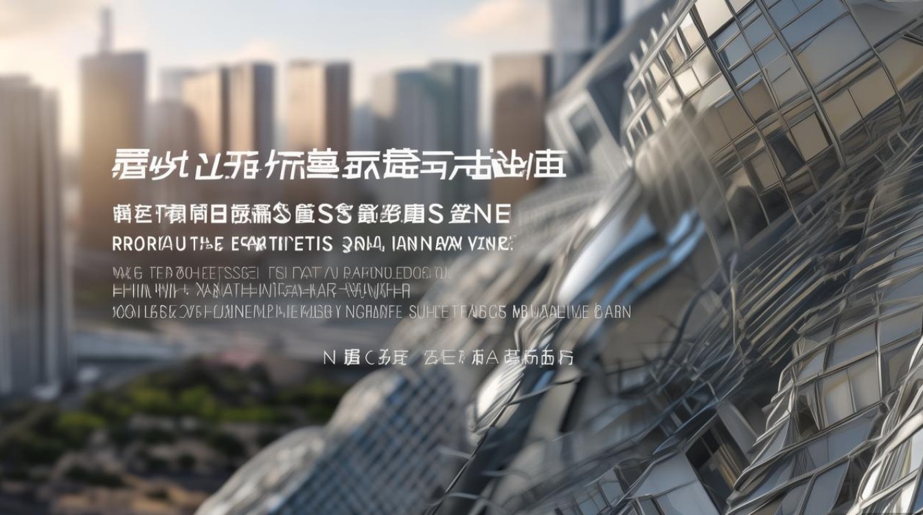 万科具体是做什么业务的? 万科具体是做什么业务的?