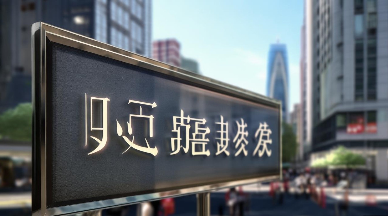 广发证券是哪家券商？