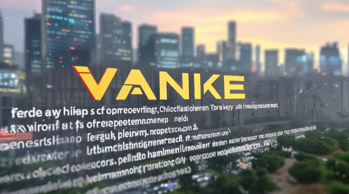 万科具体是做什么业务的? 万科具体是做什么业务的?