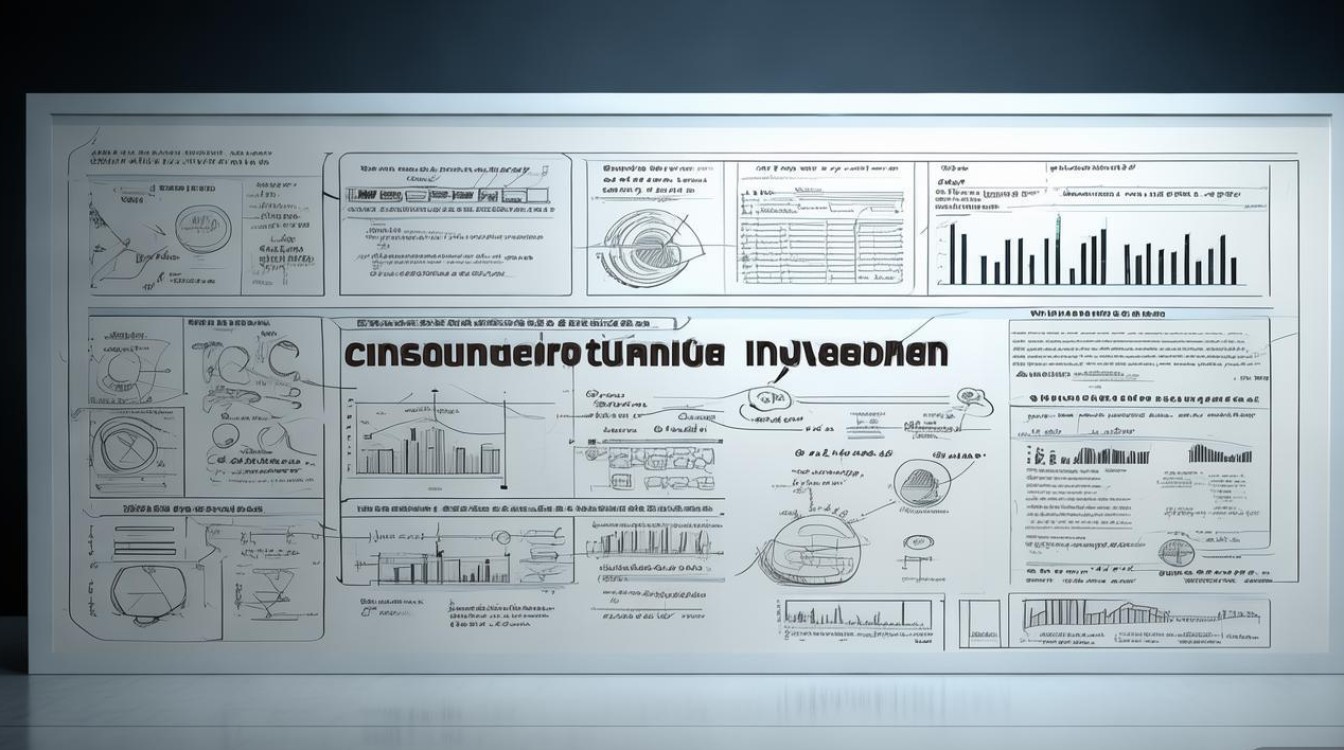 消费投资到底指什么? 消费投资到底指什么?