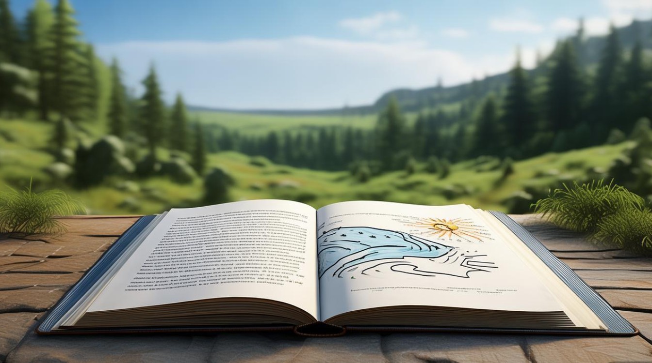 消费投资到底指什么? 消费投资到底指什么?