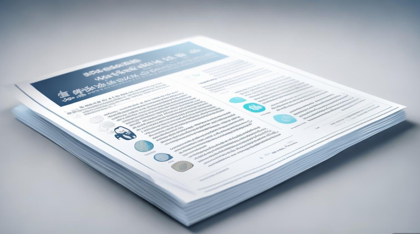 乐昌政府公开招聘信息，哪些岗位在招？