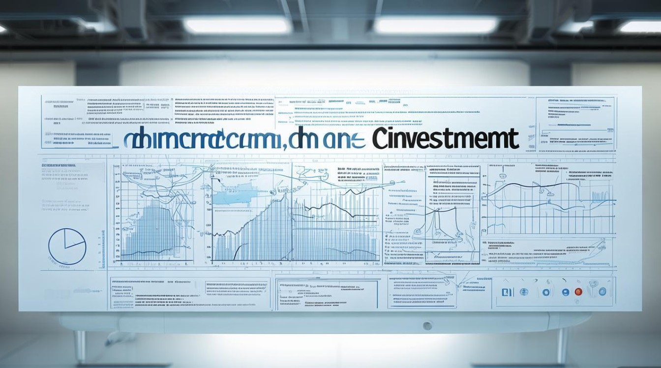 消费投资到底指什么? 消费投资到底指什么?