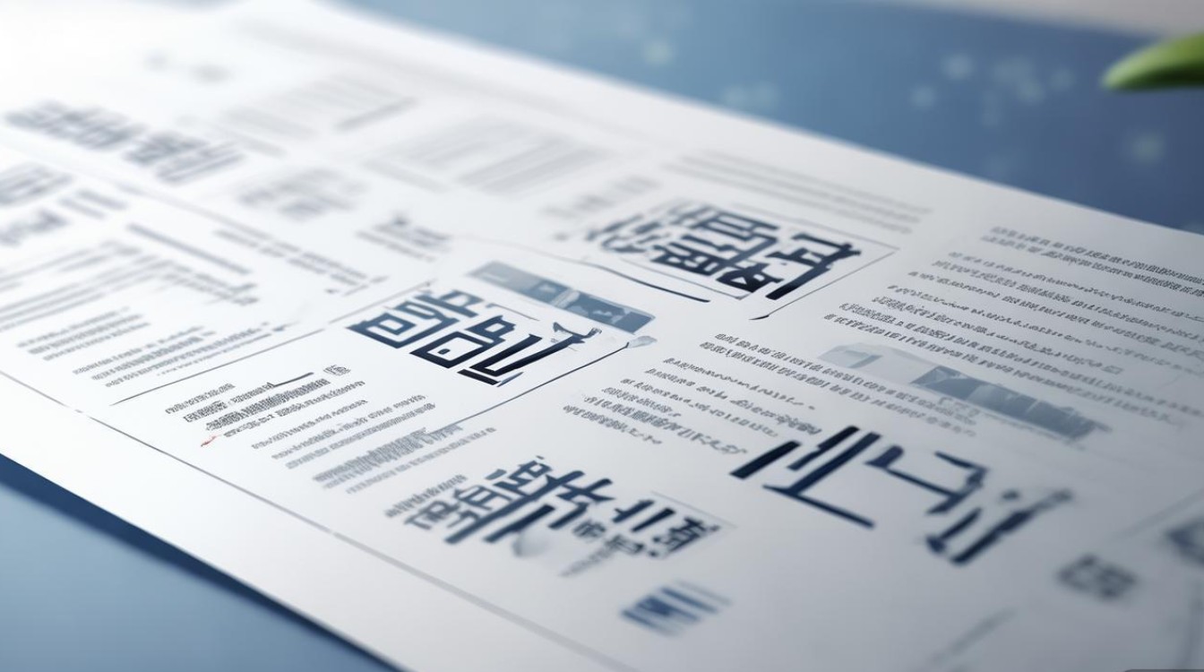 乐昌政府公开招聘信息，哪些岗位在招？