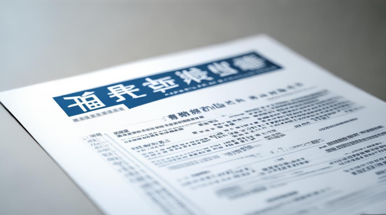 乐昌政府公开招聘信息，哪些岗位在招？