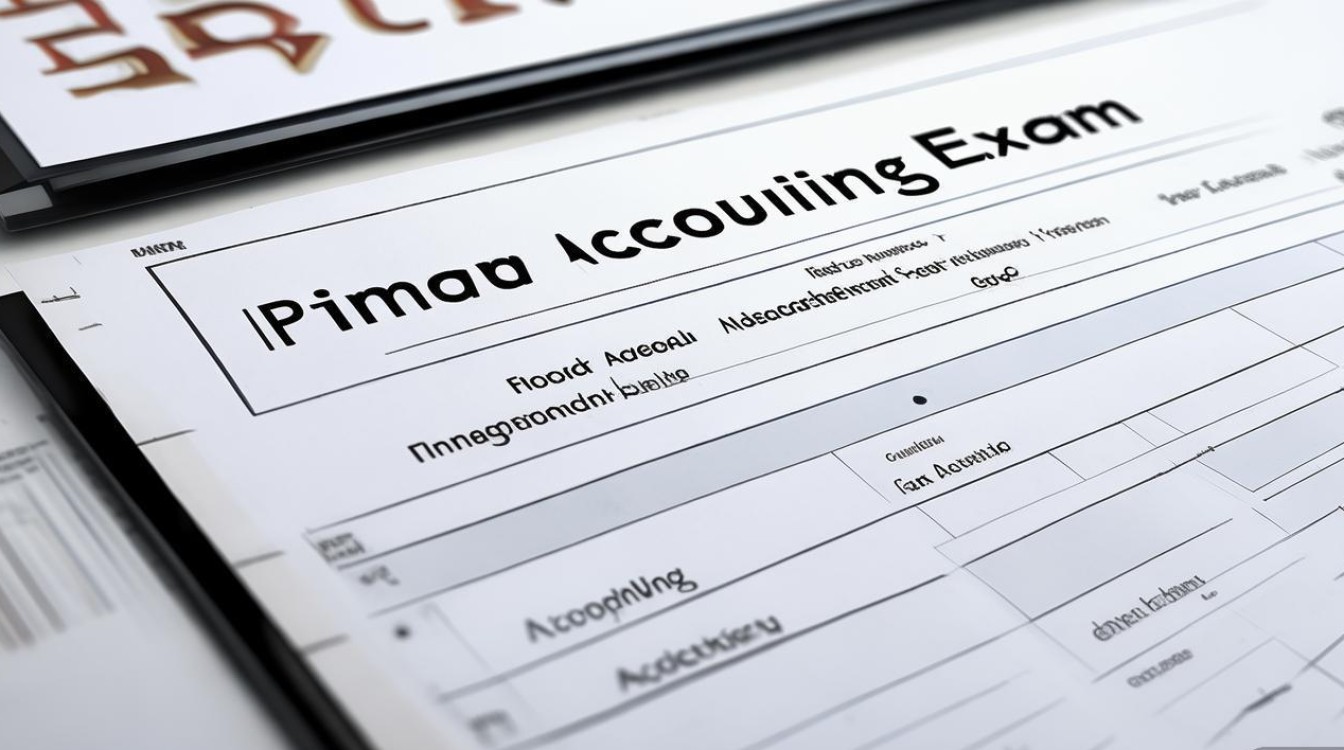 初级会计考试具体考哪些科目和内容? 初级会计考试具体考哪些科目和内容?