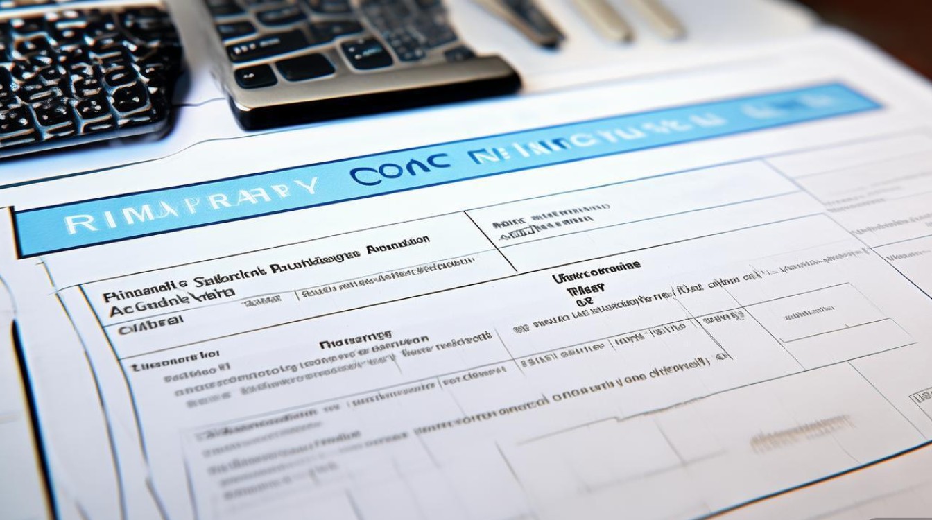 初级会计考试具体考哪些科目和内容? 初级会计考试具体考哪些科目和内容?