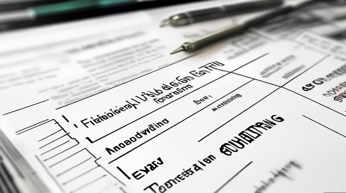 初级会计考试具体考哪些科目和内容? 初级会计考试具体考哪些科目和内容?