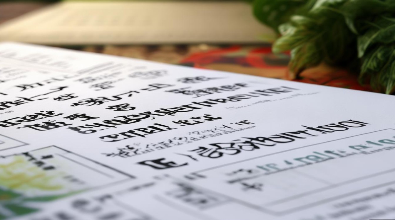 广西公开招聘考试科目