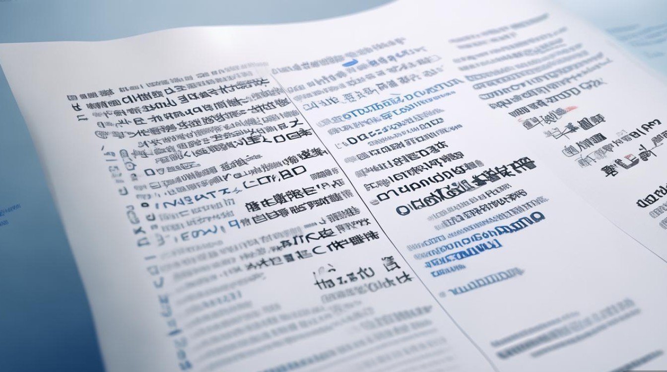 国考学历要求具体有哪些? 国考学历要求具体有哪些?