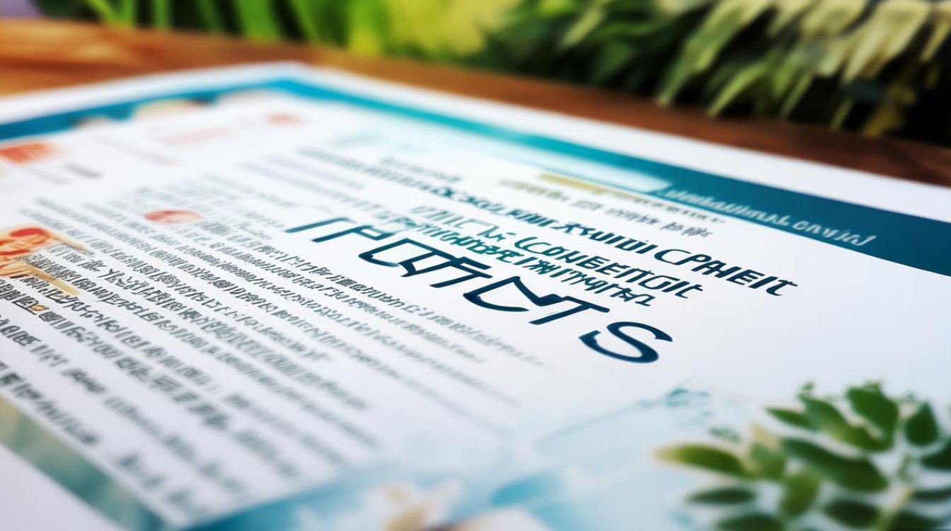 广西公开招聘考试科目