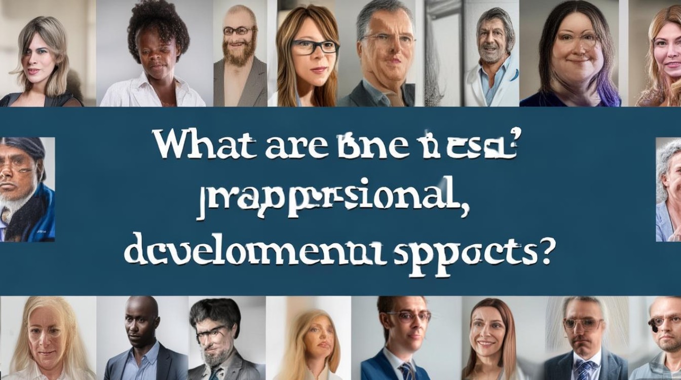 什么专业发展前景最好? 什么专业发展前景最好?