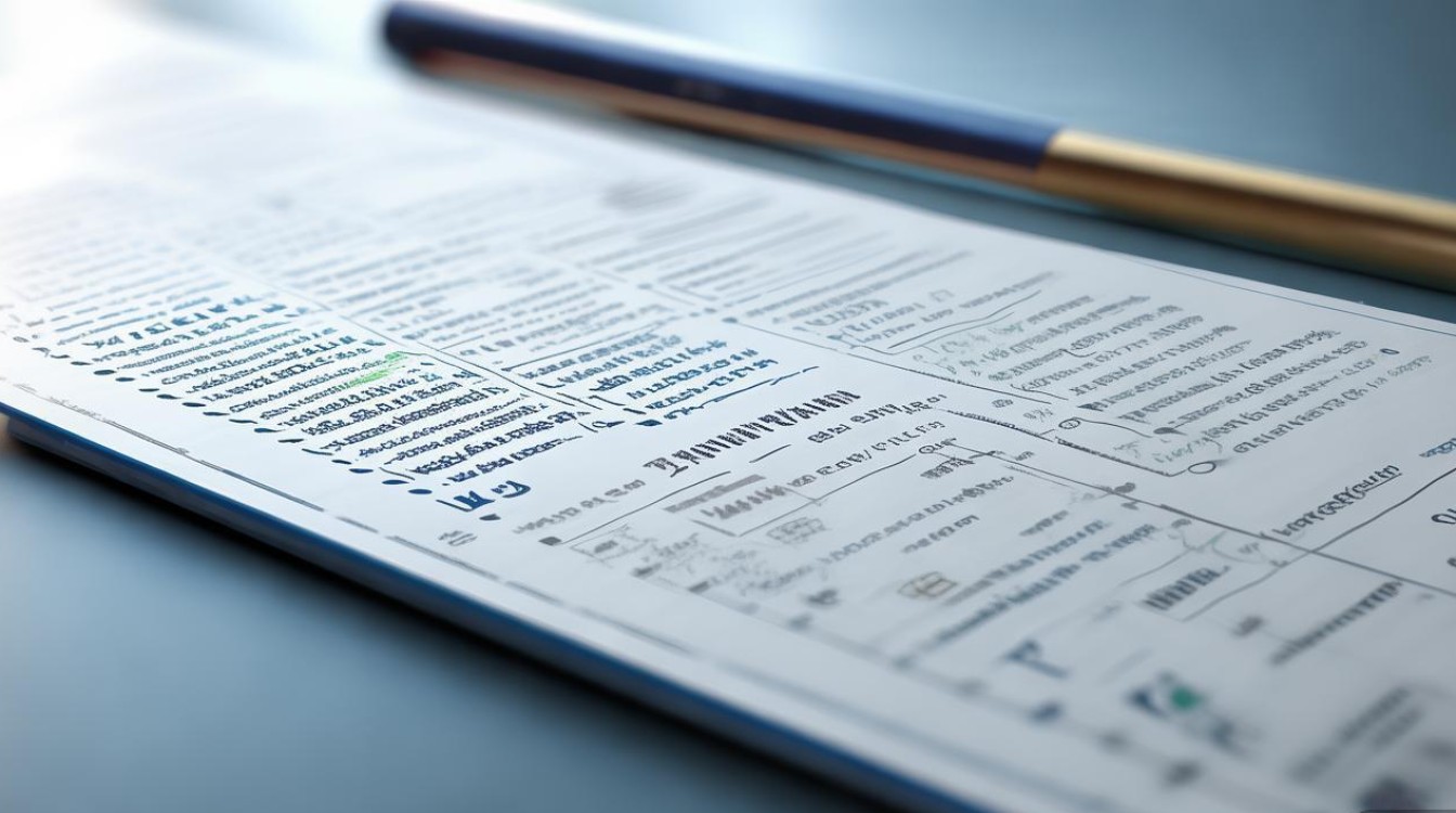 国考学历要求具体有哪些? 国考学历要求具体有哪些?