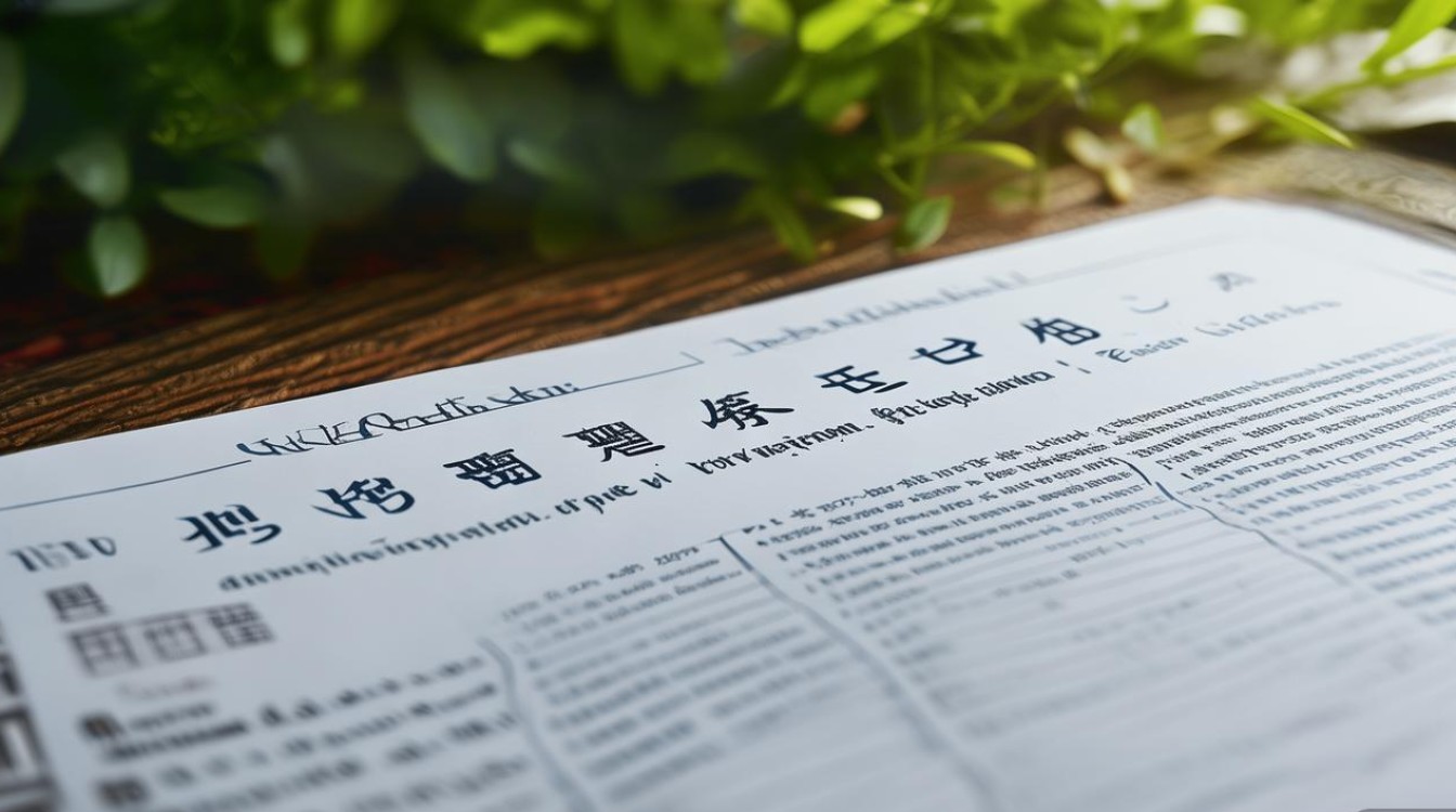 广西公开招聘考试科目