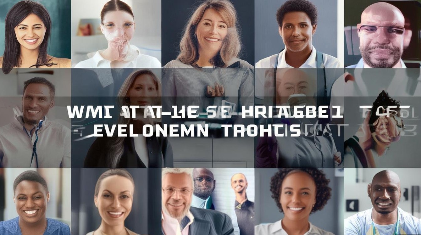 什么专业发展前景最好? 什么专业发展前景最好?