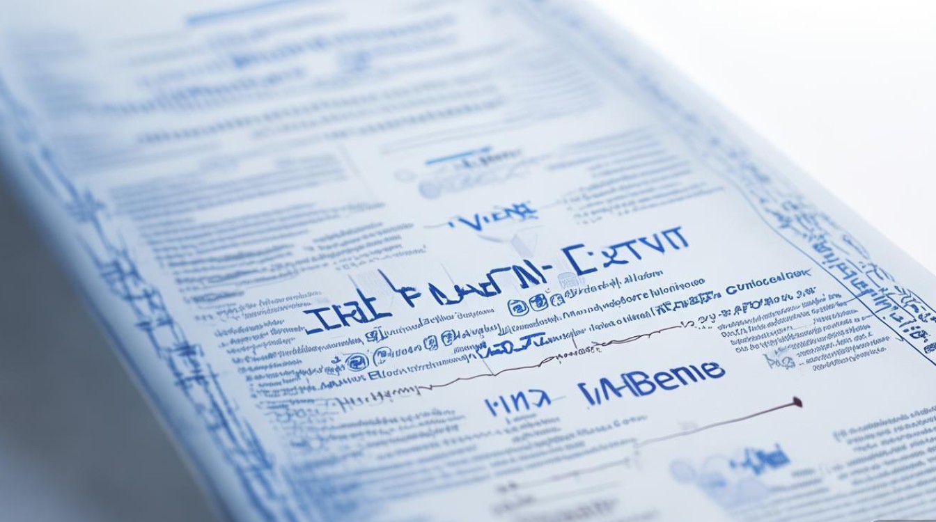 国考学历要求具体有哪些? 国考学历要求具体有哪些?