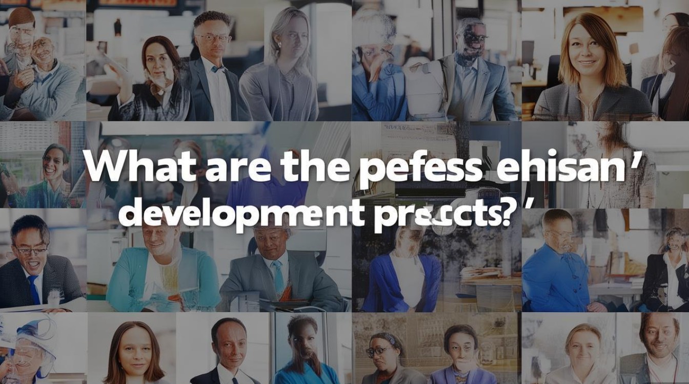 什么专业发展前景最好? 什么专业发展前景最好?