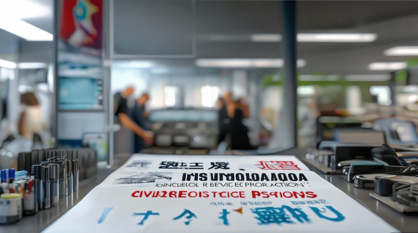 丰台事业编招聘,何时开始报名? 丰台事业编招聘,何时开始报名?