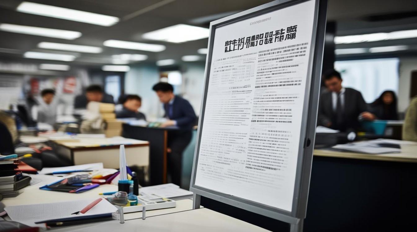 丰台事业编招聘,何时开始报名? 丰台事业编招聘,何时开始报名?