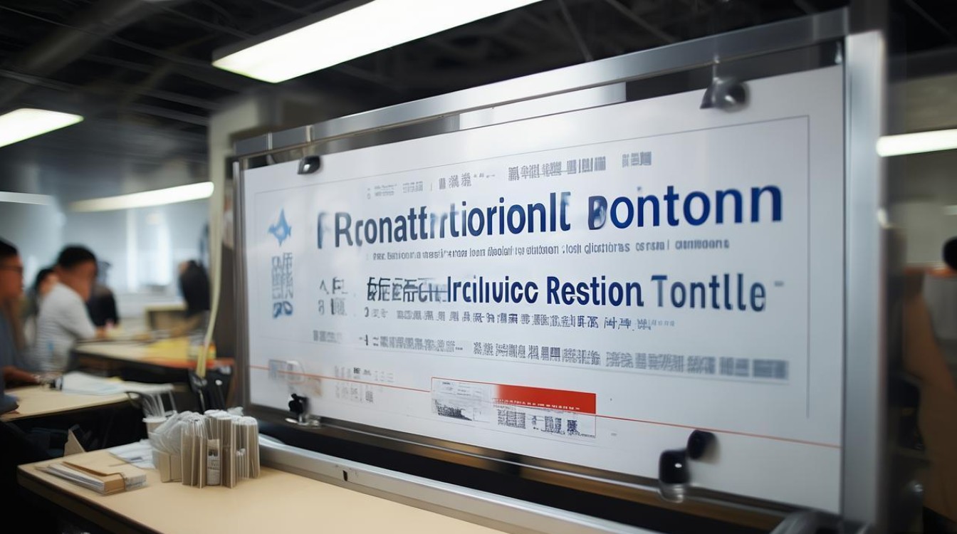 丰台事业编招聘,何时开始报名? 丰台事业编招聘,何时开始报名?