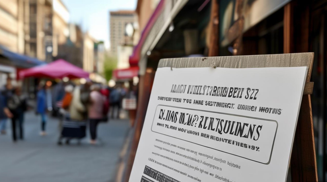 长水街道招聘什么岗位?要求有哪些? 长水街道招聘什么岗位?要求有哪些?