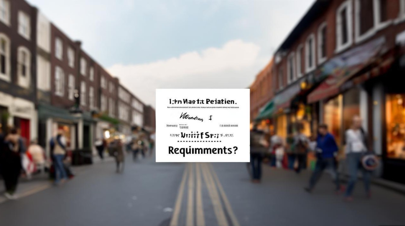 长水街道招聘什么岗位?要求有哪些? 长水街道招聘什么岗位?要求有哪些?