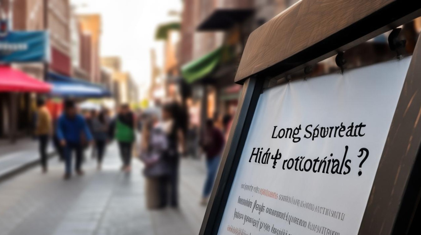 长水街道招聘什么岗位?要求有哪些? 长水街道招聘什么岗位?要求有哪些?