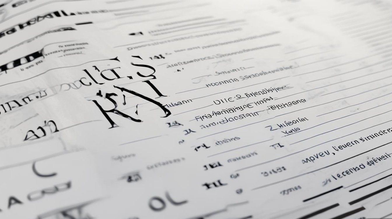 中级审计师考试内容有哪些? 中级审计师考试内容有哪些?