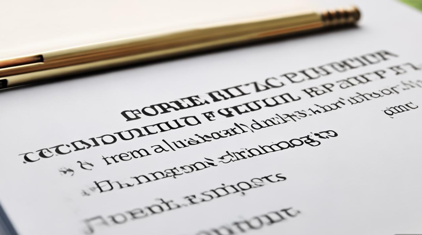 中级审计师考试内容有哪些? 中级审计师考试内容有哪些?