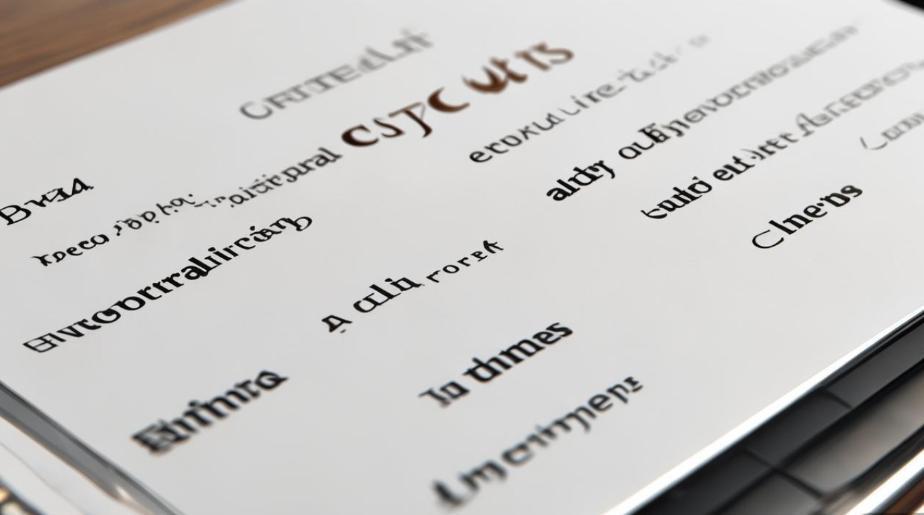 中级审计师考试内容有哪些? 中级审计师考试内容有哪些?