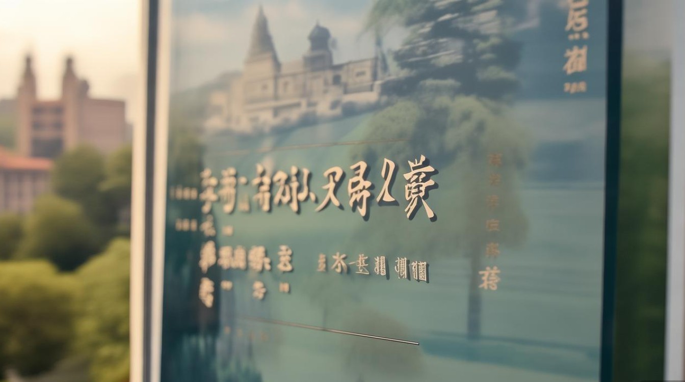 北京大学公开招聘，门槛高吗？