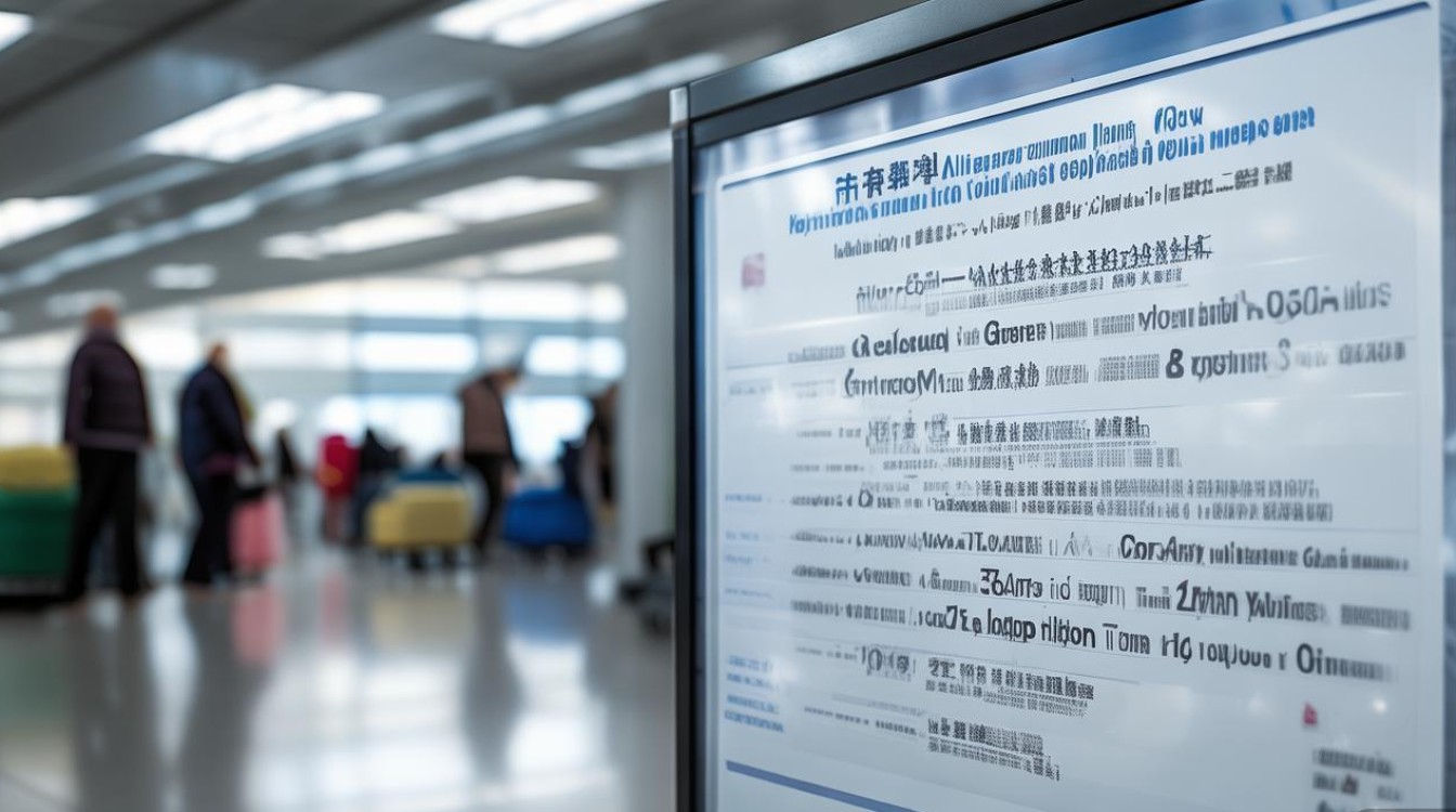 新疆机场集团公开招聘,具体岗位和要求有哪些? 新疆机场集团公开招聘,具体岗位和要求有哪些?