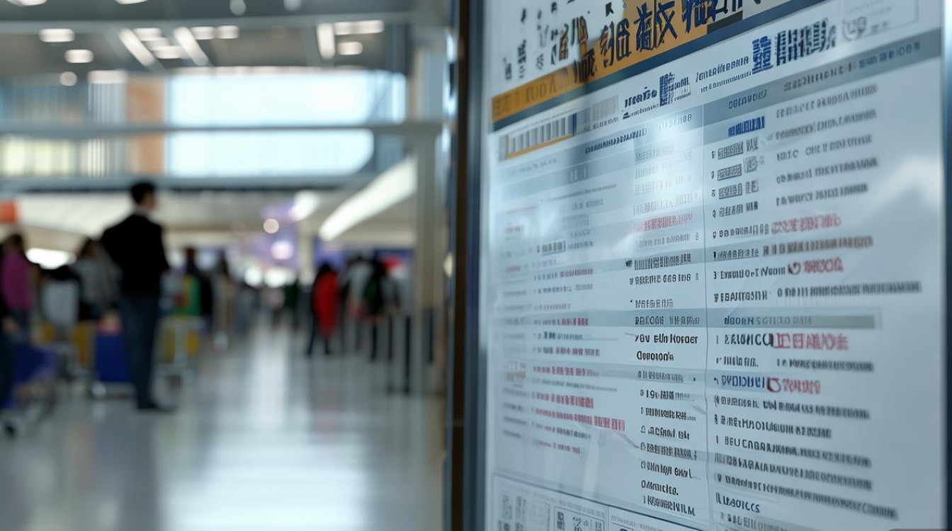 新疆机场集团公开招聘,具体岗位和要求有哪些? 新疆机场集团公开招聘,具体岗位和要求有哪些?